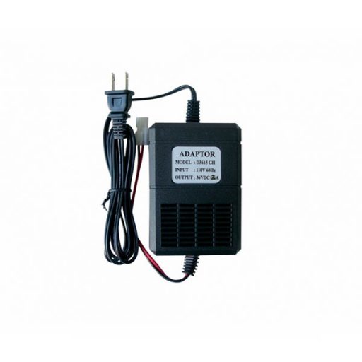 ترانس تصفیه آب اداری کریستال